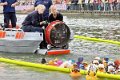 Maschseefest2014   741